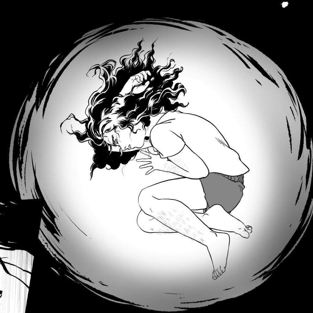 Sequential Art